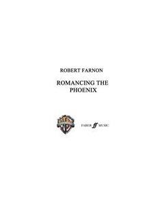 Romancing the Phoenix