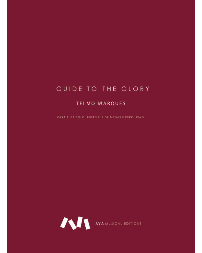 Guide to the Glory