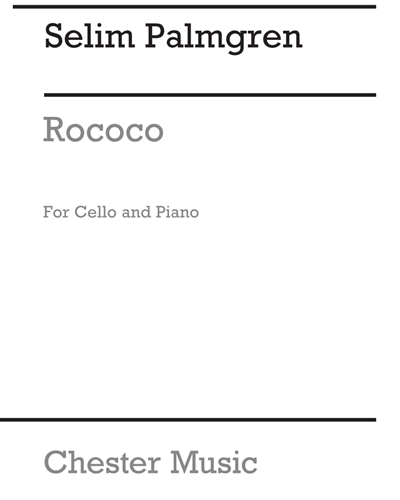 Rococo