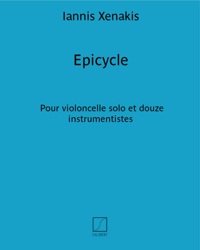 Epicycle