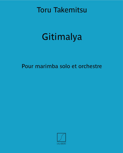 Gitimalya