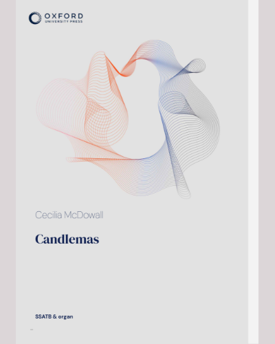 Candlemas