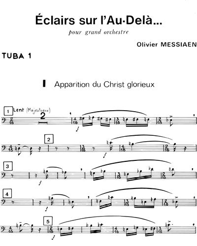 Tuba 1