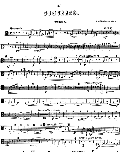 Viola