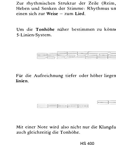 Music Theory