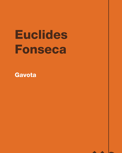 Gavota