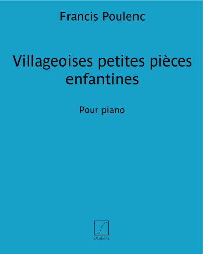 Villageoises