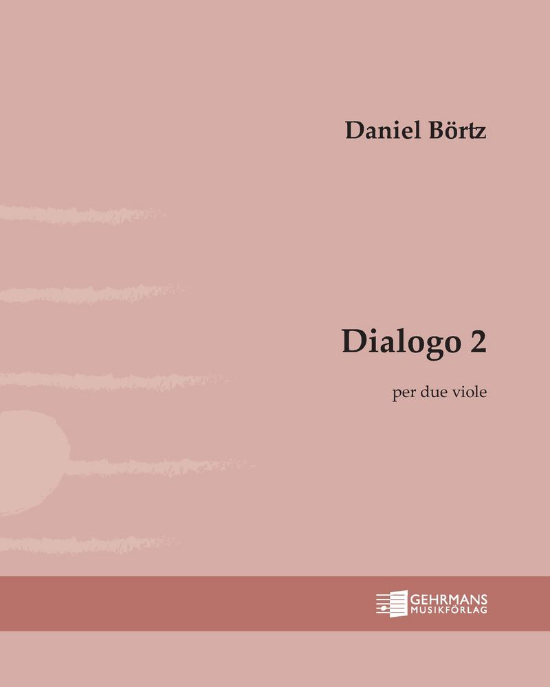 Dialogo 2