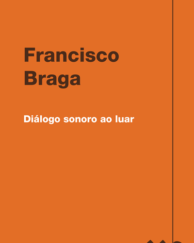 Diálogo sonoro ao luar