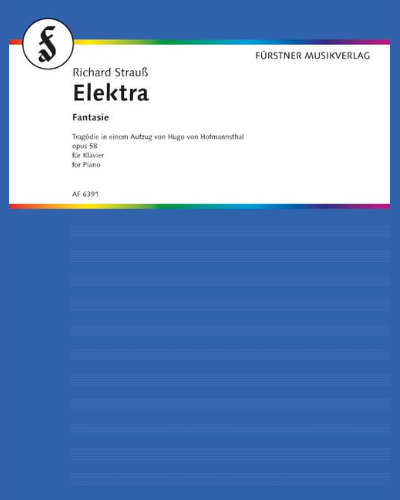 Elektra