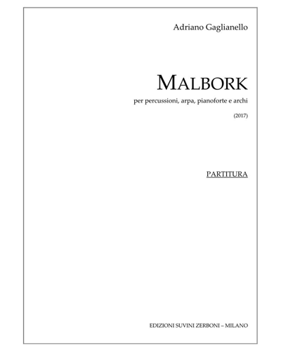 Malbork