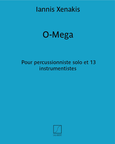 O-Mega