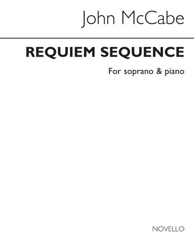 Requiem Sequence