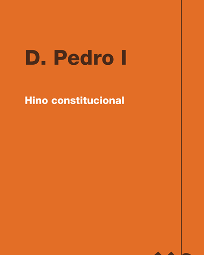 Hino Constitucional