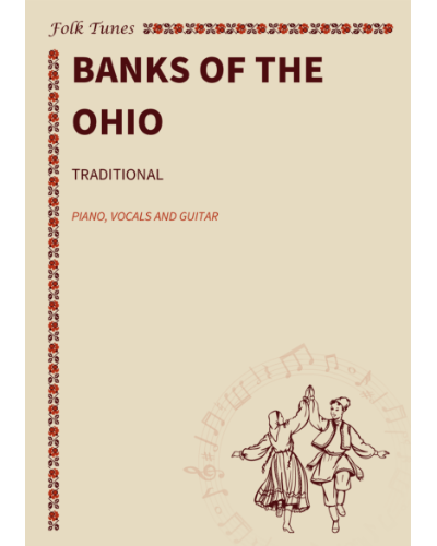 Banks of the Ohio