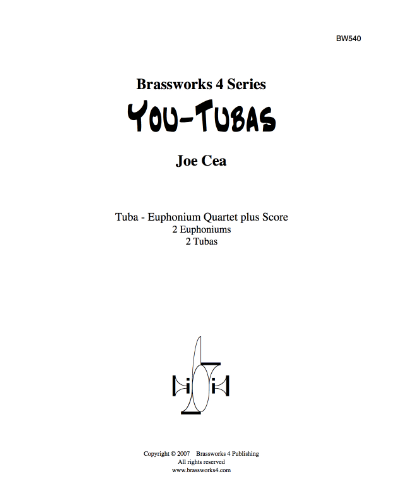 You-Tubas