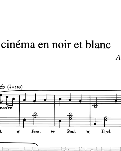 Album De Musique Française