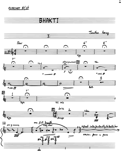 Bhakti