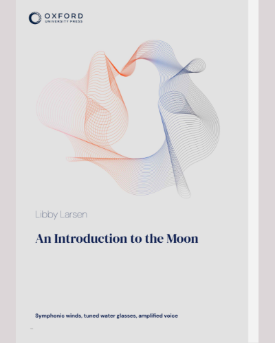 An Introduction to the Moon