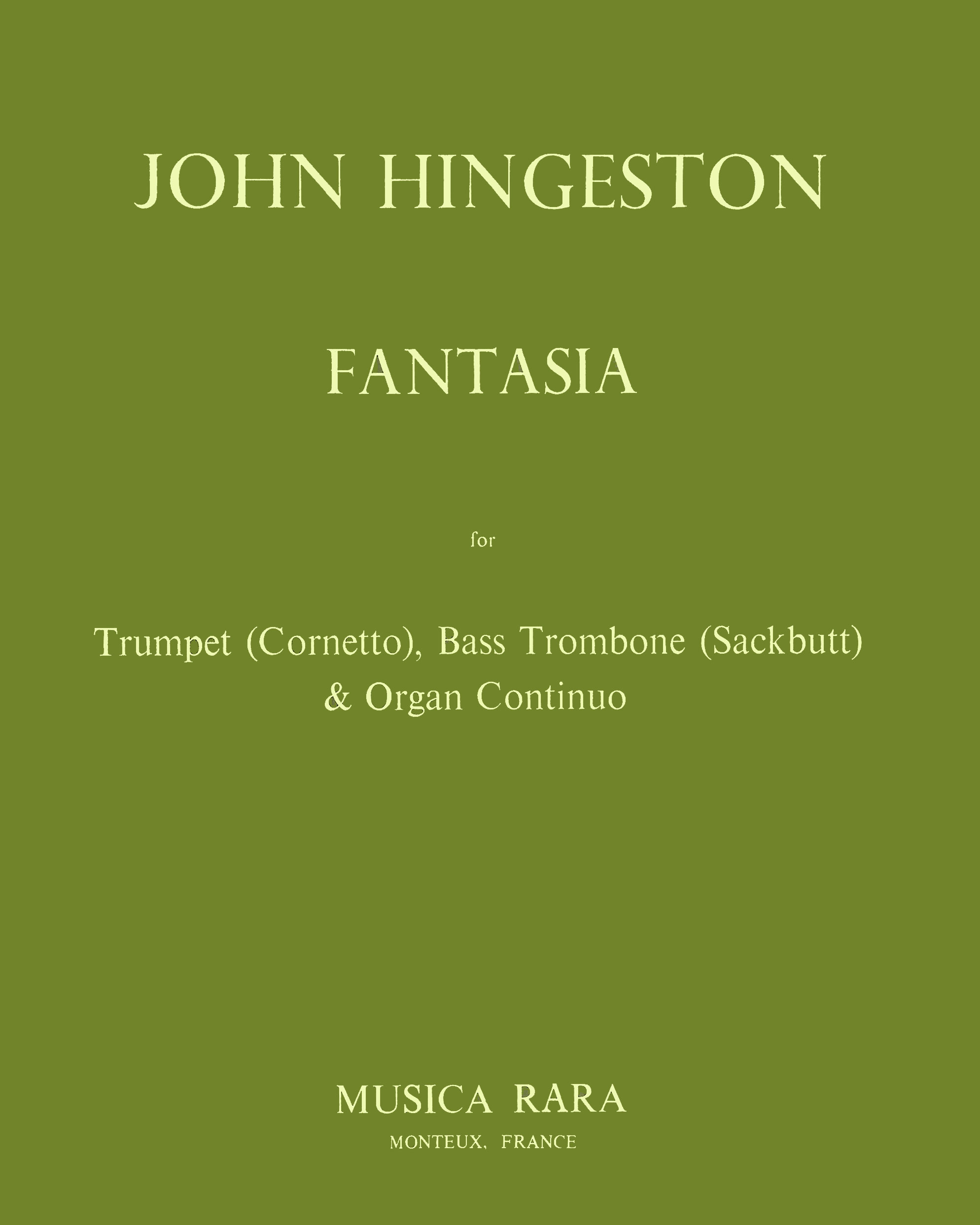 Fantasia