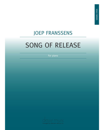 Song of Release