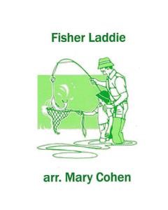 Fisher Laddie