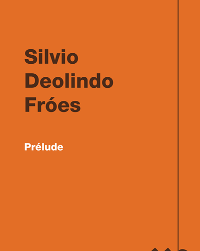 Prélude