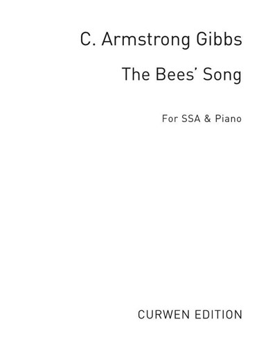 The Bees' Song