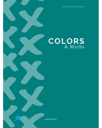 Colors and Myths
