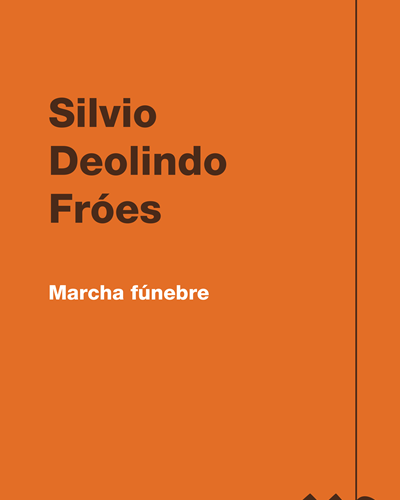 Marcha fúnebre