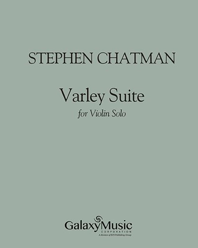 Varley Suite