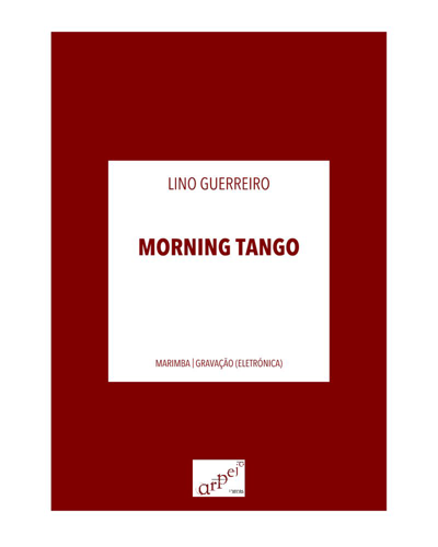 Morning Tango