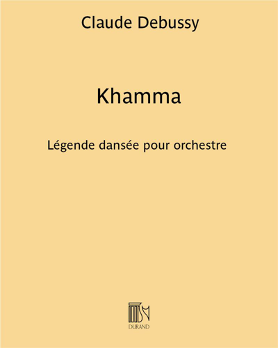 Khamma