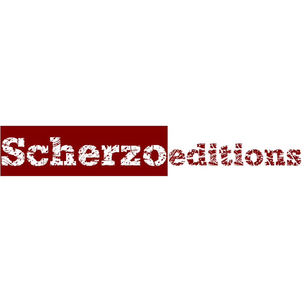 Scherzo Editions