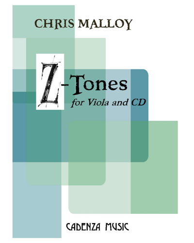 Z-Tones