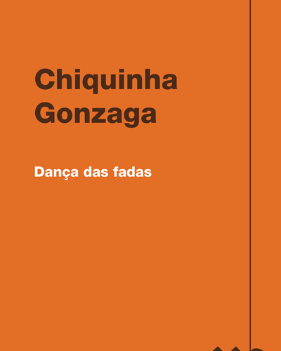 Dança das fadas