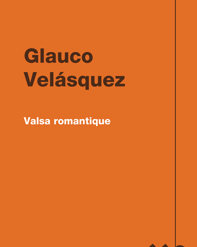 Valsa romantique