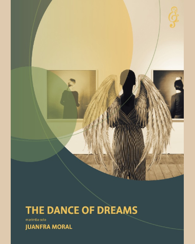 The dance of dreams