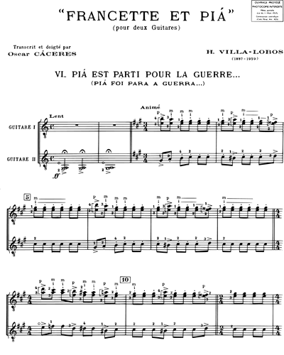 Francette et Pià Vol. 2