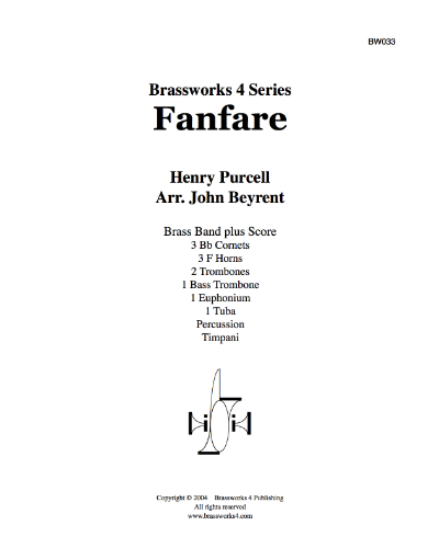 Fanfare