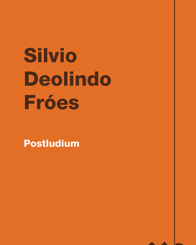 Postludium