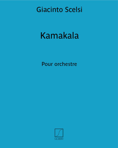 Kamakala