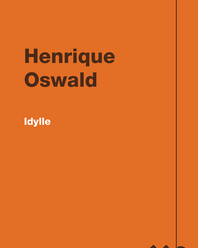 Idylle