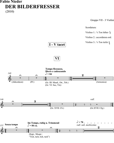 [Group 7] Violin