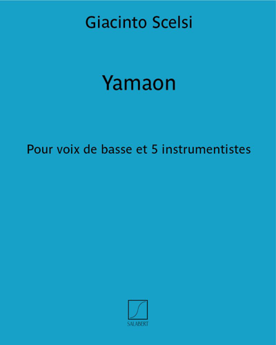 Yamaon