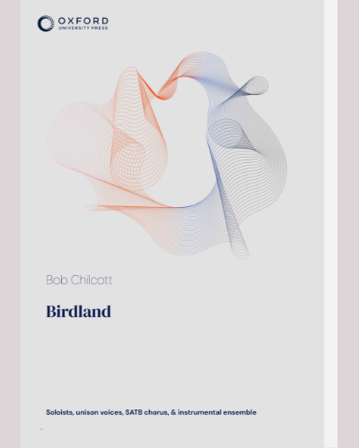 Birdland