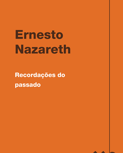 Recordações do passado