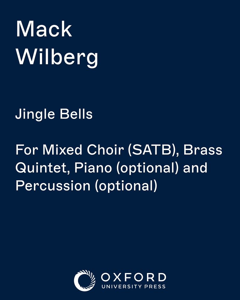 Jingle Bells