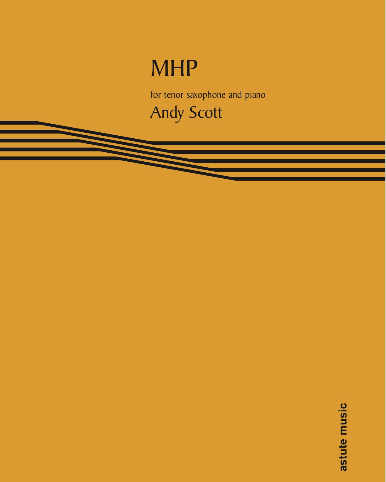 MHP