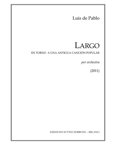 Largo